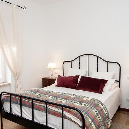 Apartamento Casa Maria Pia Sant'Agnello Exterior foto