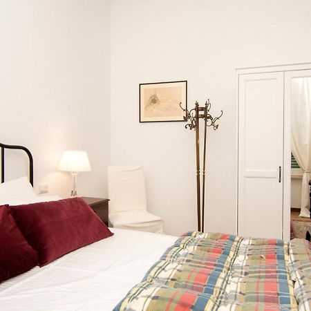 Apartamento Casa Maria Pia Sant'Agnello Exterior foto
